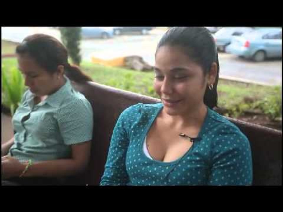 Excusas para ir al Black Friday en Panamá