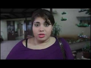 Días puentes en Panamá