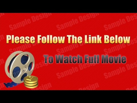 Watch Final Fantasy XV Megavideo