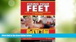Big Deals  Fixing Your Feet: Prevention and Treatments for Athletes  Best Seller Books Best Seller