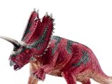 Jouets dinosaures, Dinosaures jouets pour enfants