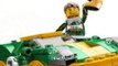 LEGO City Voitures De Course, Jouets Pour Enfants, Lego Jouets