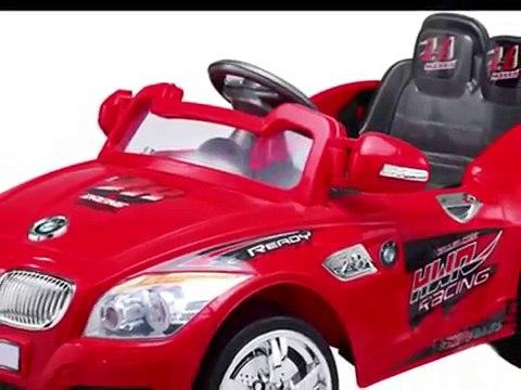 Voitures Jouets à Monter, Voitures jouets pour les enfants