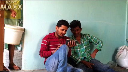 Whatsapp funny videos telugu | Indian funny videos compilation telugu