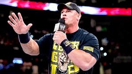 Noticia  Ausrin Aries debuta en NXT (2)