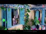 Galiyan Full HD Video Song - Ankit Tiwari - Ek Villain - Video Dailymotion_2