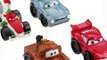 Disney Pixar Cars 2 , Jouets Pour Enfants, Disney Voitures Jouets