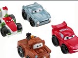 Disney Pixar Cars 2 , Jouets Pour Enfants, Disney Voitures Jouets