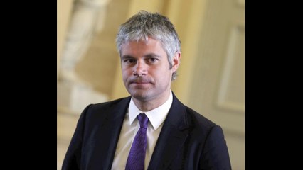 Faut-il accueillir de nouveaux réfugiés en Savoie ?