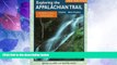 Big Deals  Exploring the Appalachian Trail: Hikes in the Virginias  Full Read Most Wanted
