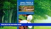 Big Deals  Ohio Trees   Wildflowers: A Folding Pocket Guide to Familiar Plants (Pocket Naturalist