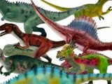 juguetes dinosaurios para niños, mejores juguetes de dinosaurios, juguetes infantiles de dinosaurios