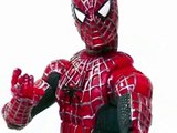 spiderman toys for kids, toddler spiderman toys, spiderman toys action figures