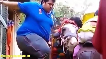 Indian New Funny Videos | It happens only in india | Whatsapp Funny Video  2016