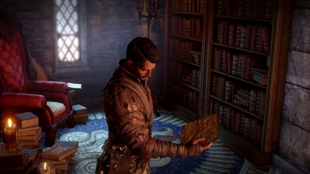 Dragon Age™: Inquisition_20161006012233
