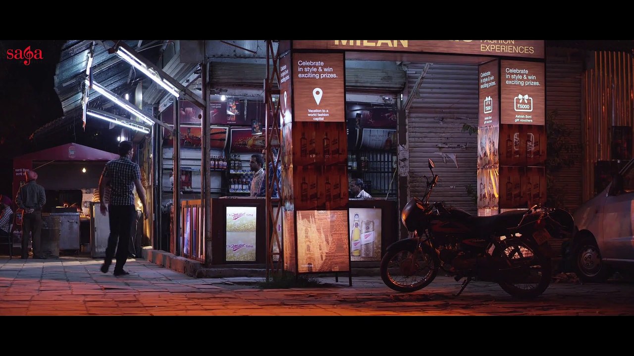 Chadd Gai Oye (Official Full Song) - Happy Raikoti _ Gippy Grewal _ Lock (Rel. 14 Oct)