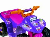 Dora the Explorer Ride On, Toys For Kids, Dora Toys