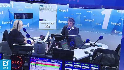 Elena Ferrante : Dany en faveur du droit à l'anonymat