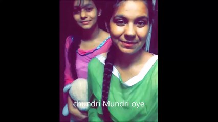 Whatsapp Latest Funny Comedy Videos| Indian Punjabi Funny Videos|[hd] Latest 2016 Compilation.