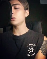 Soobin Hoàng Sơn ‘nhá hàng’ sáng tác của Tiên Cookie