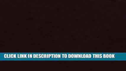 [PDF] Corporate Predators: The Hunt for Mega-Profits and the Attack on Democracy Popular Colection