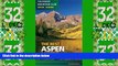 Big Deals  Best Aspen Hikes (Colorado Mountain Club Pack Guide)  Best Seller Books Best Seller