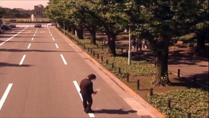 神様、もう少しだけ-1998年HD化-OP動画