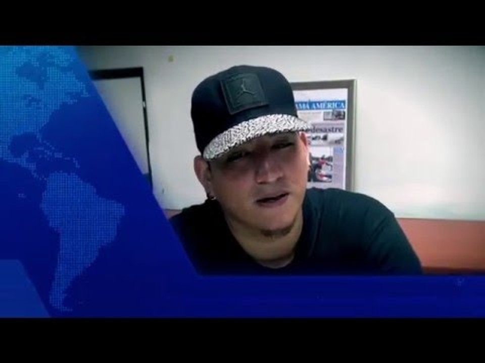 Avances - 2 de febrero 2016