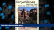 Big Deals  Canyonlands National Park Favorite Jeep Roads   Hiking Trails  Full Read Most Wanted