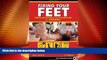 Must Have PDF  Fixing Your Feet: Prevention and Treatments for Athletes  Full Read Best Seller