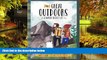 Big Deals  The Great Outdoors: A Nature Bucket List Journal  Full Read Most Wanted