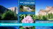 Big Deals  West Virginia Trees   Wildflowers: A Folding Pocket Guide to Familiar Species (Pocket