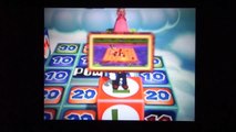 Mario Party 9 Wii Chapter 58 Mini-Games