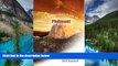 Big Deals  A Backpacker s Guide To Philmont  Full Read Best Seller
