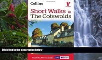 Big Deals  Short walks in the Cotswolds  Best Seller Books Best Seller