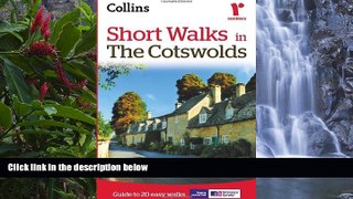 Big Deals  Short walks in the Cotswolds  Best Seller Books Best Seller