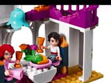 LEGO Disney Juguetes Para Niños, LEGO Disney Juguetes Infantiles