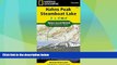 Big Deals  Hahns Peak, Steamboat Lake (National Geographic Trails Illustrated Map)  Best Seller
