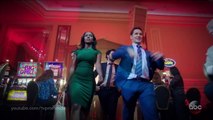 ABC Thursday 10_6 Promo - Grey's Anatomy, Notorious, How to Get Away with Murder