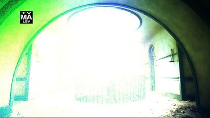 American Horror Story 6x05 Promo