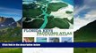 Big Deals  Florida Keys Paddling Atlas (Paddling Series)  Best Seller Books Most Wanted