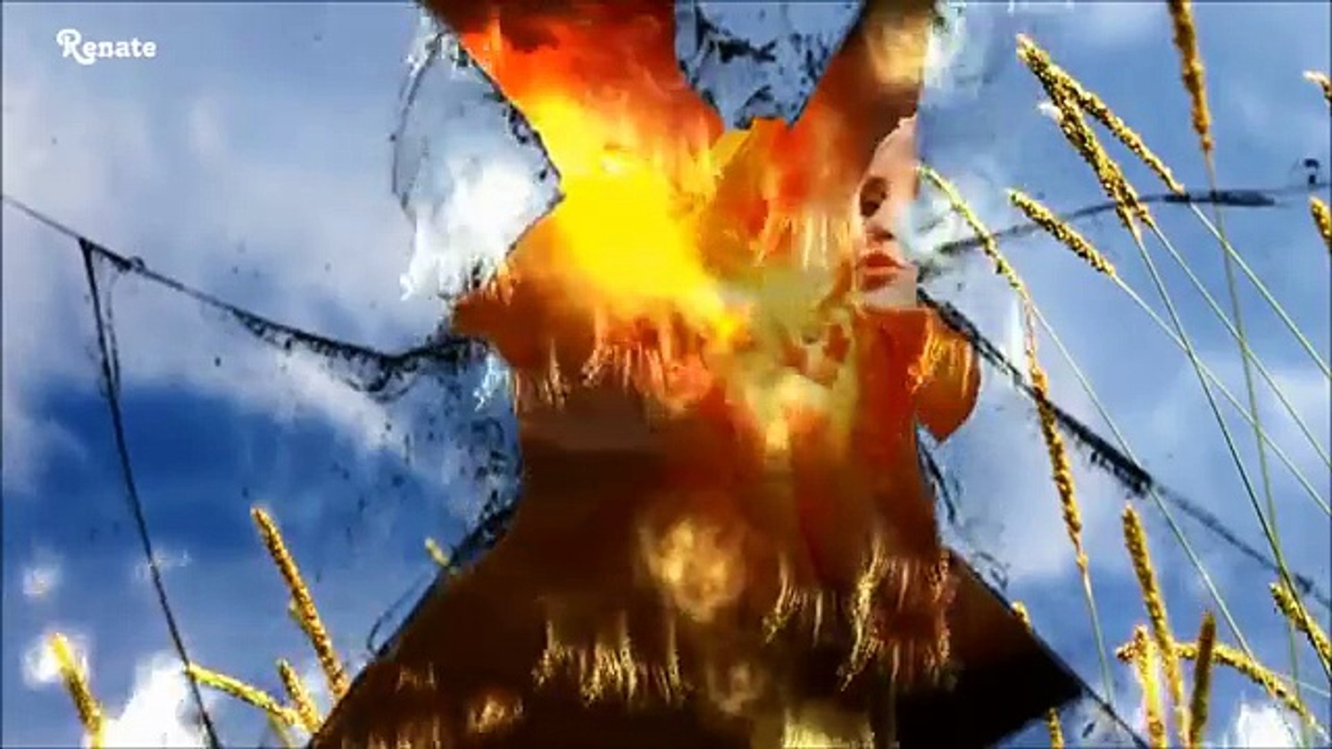 Roberta Lorenza Das War Der Wahnsinn Lix87frn5rk Hq Video Dailymotion dailymotion