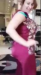 AFREEN KHAN THE PRINCES HOT PRIVATE MUJRA 2016 I PAKISTANI STAGE ACTRESS PIVATE HOT MUJRA
