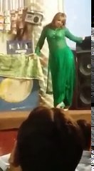 SHeeza New Hot Mujra 2016 - Pakistani Stage Drama Hot Mujra Live