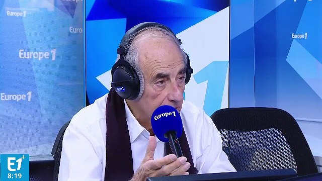 Accord sur le climat, brexit, jungle de Calais, primaire des écologistes bilan écologique du quinquennat : Emmanuelle Cosse répond aux questions de Jean-Pierre Elkabbach