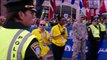 Trailer du film sur l'attentat du marathon de Boston ! PATRIOTS DAY - OFFICIAL TEASER TRAILER - HD