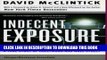 [PDF] Indecent Exposure: A True Story of Hollywood and Wall Street Popular Collection