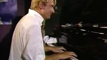 Eddie "Lockjaw" Davis 1985 - Light And Lovely