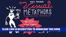 [PDF] Visual Metaphors Inspirational Workbook Full Colection