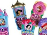 Princesas Disney Teléfonos Celular Juguetes Infantiles
